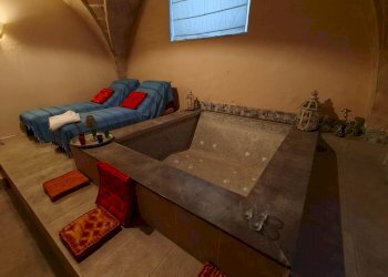 Foto 47 - Locale Commerciale Via Filomarini
 
8, Gallipoli - foto 47