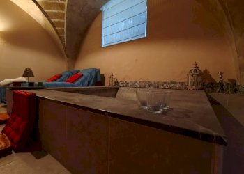 Foto 48 - Locale Commerciale Via Filomarini
 
8, Gallipoli - foto 48