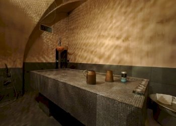 Foto 49 - Locale Commerciale Via Filomarini
 
8, Gallipoli - foto 49