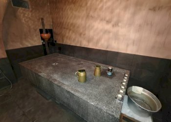 Foto 50 - Locale Commerciale Via Filomarini
 
8, Gallipoli - foto 50