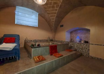 Foto 51 - Locale Commerciale Via Filomarini
 
8, Gallipoli - foto 51