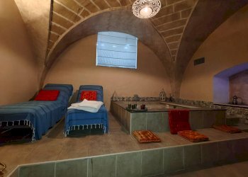 Foto 52 - Locale Commerciale Via Filomarini
 
8, Gallipoli - foto 52