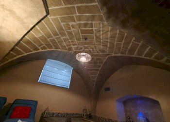 Foto 53 - Locale Commerciale Via Filomarini
 
8, Gallipoli - foto 53