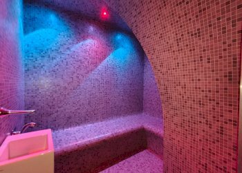 Foto 54 - Locale Commerciale Via Filomarini
 
8, Gallipoli - foto 54