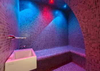 Foto 55 - Locale Commerciale Via Filomarini
 
8, Gallipoli - foto 55