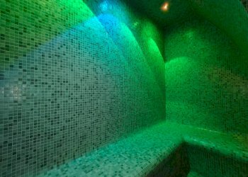 Foto 56 - Locale Commerciale Via Filomarini
 
8, Gallipoli - foto 56