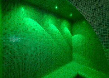 Foto 57 - Locale Commerciale Via Filomarini
 
8, Gallipoli - foto 57