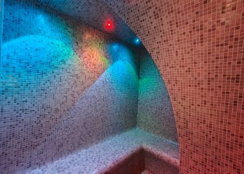 Foto 58 - Locale Commerciale Via Filomarini
 
8, Gallipoli - foto 58