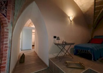 Foto 59 - Locale Commerciale Via Filomarini
 
8, Gallipoli - foto 59