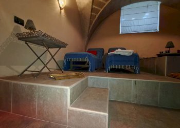 Foto 60 - Locale Commerciale Via Filomarini
 
8, Gallipoli - foto 60