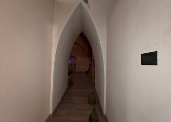 Foto 61 - Locale Commerciale Via Filomarini
 
8, Gallipoli - foto 61