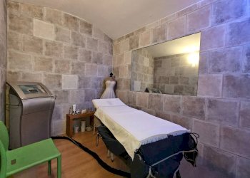 Foto 62 - Locale Commerciale Via Filomarini
 
8, Gallipoli - foto 62