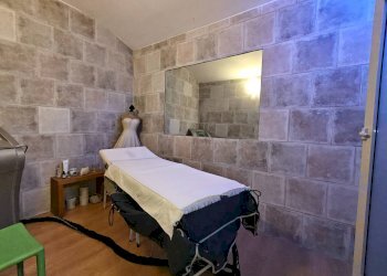 Foto 63 - Locale Commerciale Via Filomarini
 
8, Gallipoli - foto 63