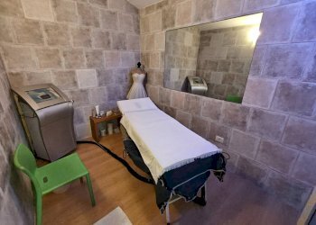 Foto 64 - Locale Commerciale Via Filomarini
 
8, Gallipoli - foto 64