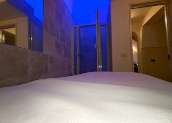 Foto 65 - Locale Commerciale Via Filomarini
 
8, Gallipoli - foto 65