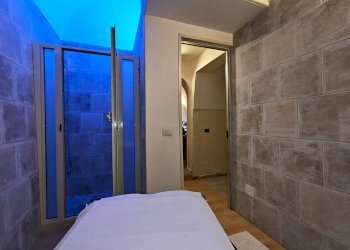 Foto 66 - Locale Commerciale Via Filomarini
 
8, Gallipoli - foto 66