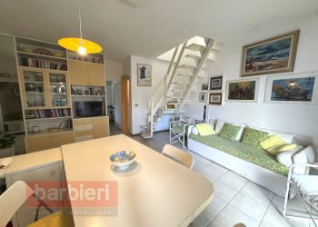 Foto 1 - Appartamento rotonda don minzoni
 
2, Cervia - foto 1