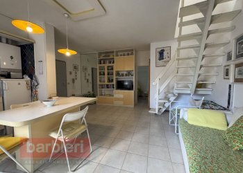 Foto 2 - Appartamento rotonda don minzoni
 
2, Cervia - foto 2