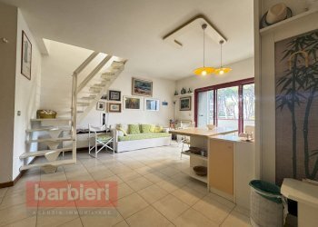 Foto 3 - Appartamento rotonda don minzoni
 
2, Cervia - foto 3