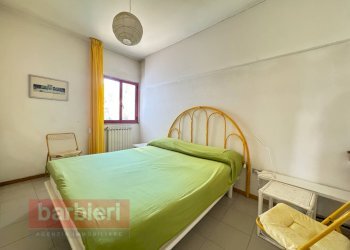 Foto 4 - Appartamento rotonda don minzoni
 
2, Cervia - foto 4