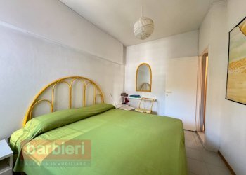 Foto 5 - Appartamento rotonda don minzoni
 
2, Cervia - foto 5