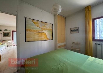 Foto 6 - Appartamento rotonda don minzoni
 
2, Cervia - foto 6