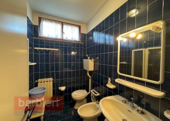 Foto 7 - Appartamento rotonda don minzoni
 
2, Cervia - foto 7