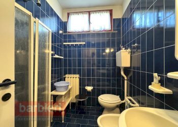 Foto 8 - Appartamento rotonda don minzoni
 
2, Cervia - foto 8