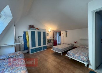 Foto 9 - Appartamento rotonda don minzoni
 
2, Cervia - foto 9