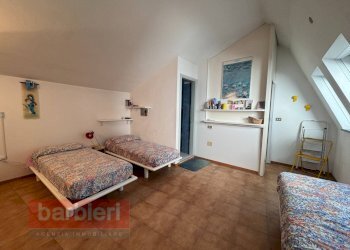 Foto 10 - Appartamento rotonda don minzoni
 
2, Cervia - foto 10