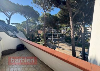 Foto 12 - Appartamento rotonda don minzoni
 
2, Cervia - foto 12