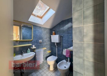 Foto 13 - Appartamento rotonda don minzoni
 
2, Cervia - foto 13