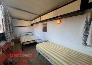 Foto 14 - Appartamento rotonda don minzoni
 
2, Cervia - foto 14