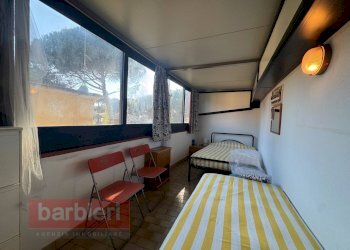 Foto 15 - Appartamento rotonda don minzoni
 
2, Cervia - foto 15