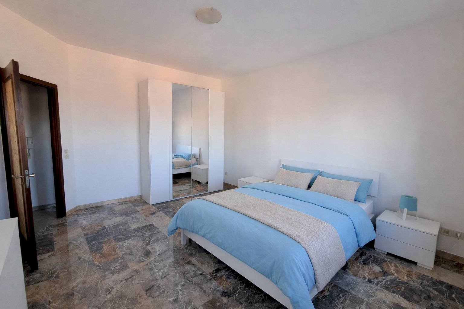 Foto 1 - Trilocale Viale Cesare Battisti
 
10, Ferrara - foto 1