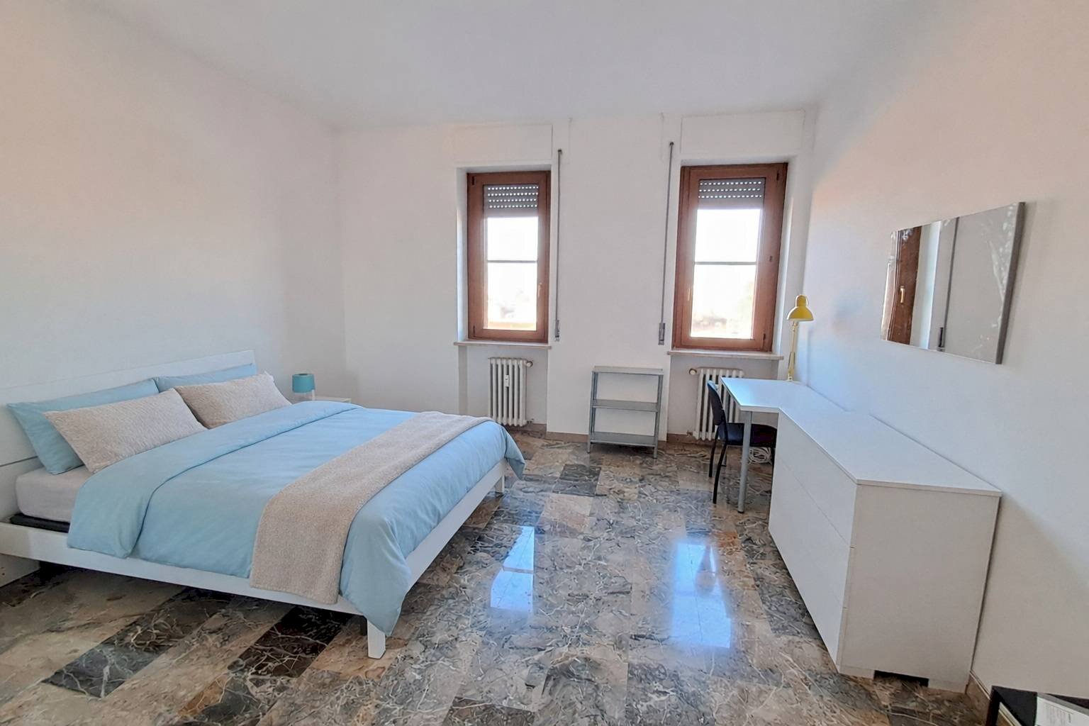 Foto 2 - Semi-detached house Viale Cesare Battisti
10, Ferrara - photo 2