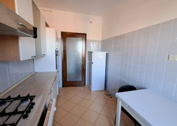 Foto 6 - Trilocale Viale Cesare Battisti
 
10, Ferrara - foto 6