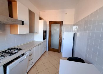 Foto 7 - Trilocale Viale Cesare Battisti
 
10, Ferrara - foto 7