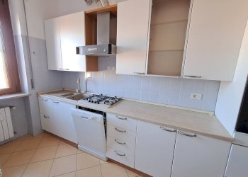 Foto 8 - Trilocale Viale Cesare Battisti
 
10, Ferrara - foto 8