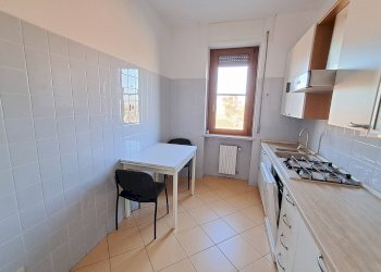 Foto 9 - Trilocale Viale Cesare Battisti
 
10, Ferrara - foto 9