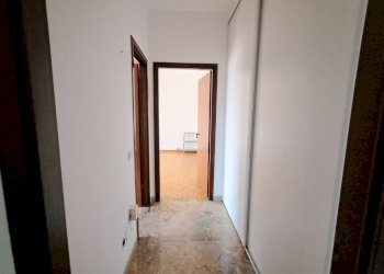 Foto 10 - Trilocale Viale Cesare Battisti
 
10, Ferrara - foto 10