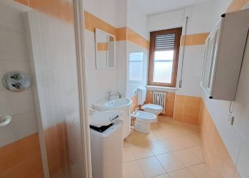 Foto 11 - Trilocale Viale Cesare Battisti
 
10, Ferrara - foto 11