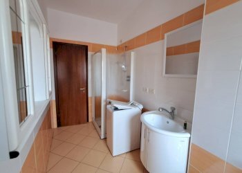 Foto 12 - Trilocale Viale Cesare Battisti
 
10, Ferrara - foto 12