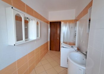 Foto 13 - Trilocale Viale Cesare Battisti
 
10, Ferrara - foto 13