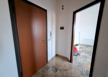 Foto 14 - Trilocale Viale Cesare Battisti
 
10, Ferrara - foto 14