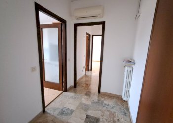 Foto 15 - Trilocale Viale Cesare Battisti
 
10, Ferrara - foto 15