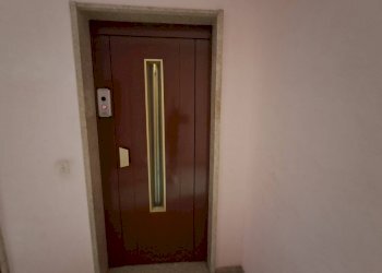 Foto 17 - Trilocale Viale Cesare Battisti
 
10, Ferrara - foto 17