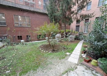 Foto 19 - Trilocale Viale Cesare Battisti
 
10, Ferrara - foto 19