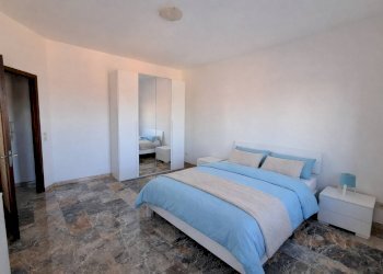 Foto 1 - Trilocale Viale Cesare Battisti
 
10, Ferrara - foto 1