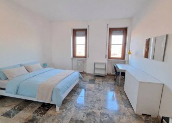 Foto 2 - Trilocale Viale Cesare Battisti
 
10, Ferrara - foto 2